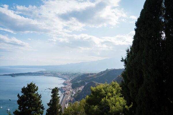 Taormina-3