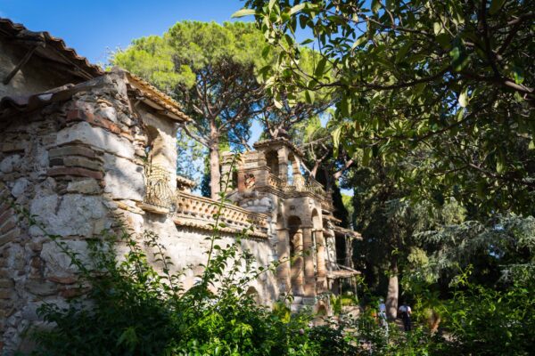 Taormina-4