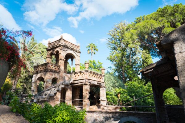 Taormina-5