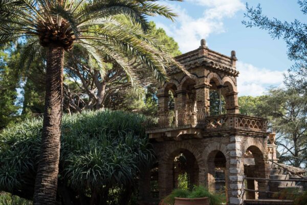 Taormina-6