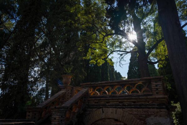 Taormina-7