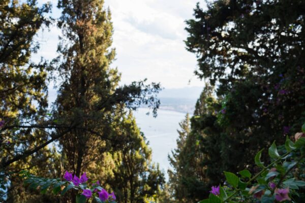 Taormina-8
