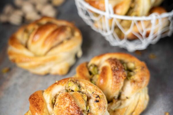 Zimt-Pistazien-Schnecken-2