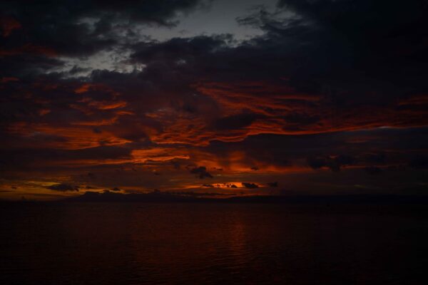Bohol-12