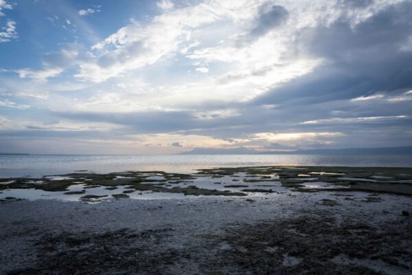 Bohol-4
