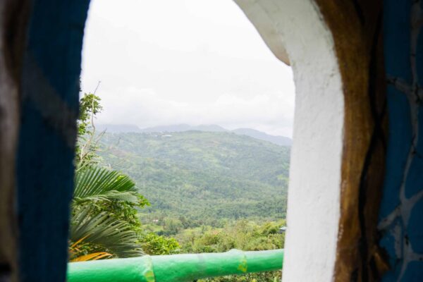 Cebu-2