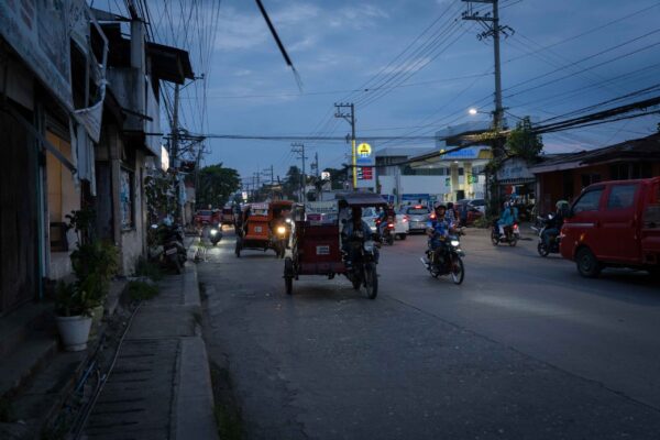 Cebu-37