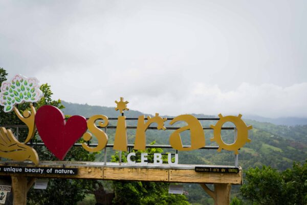 Cebu-4