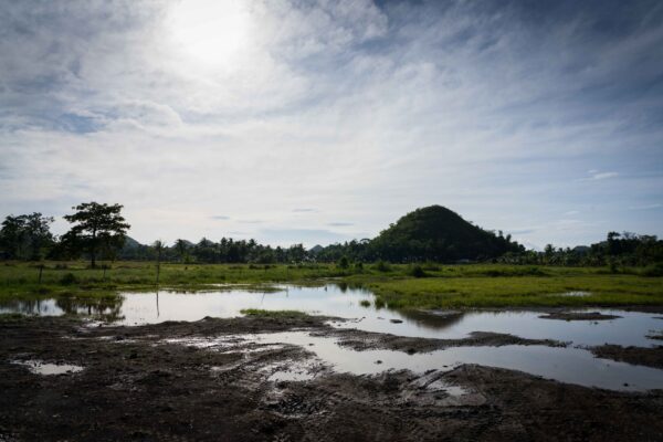 Chocolate_Hills-23