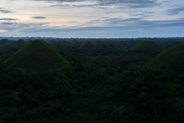 Chocolate_Hills-6
