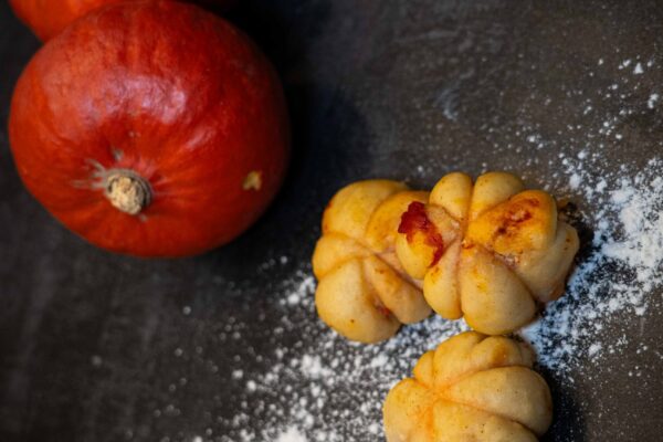 Kürbis_Pizzabroetchen-2