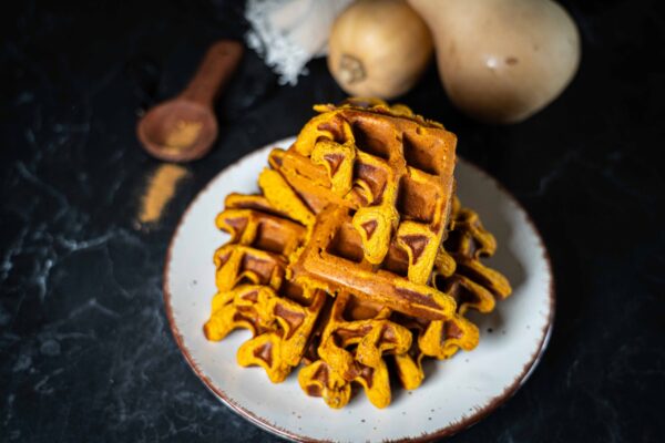 Kürbis_Waffeln-2