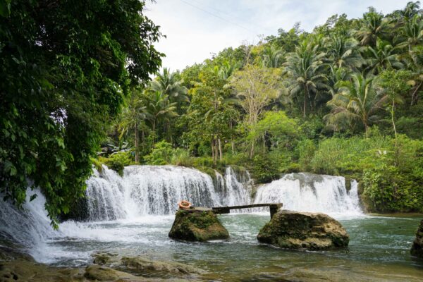 Pangas_Falls-3