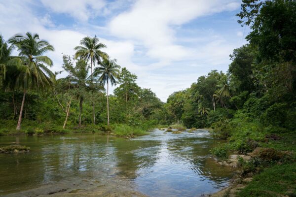 Pangas_Falls-4