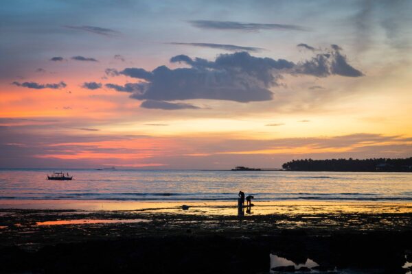 Siargao-11