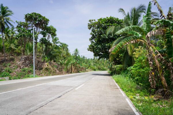 Siargao-19