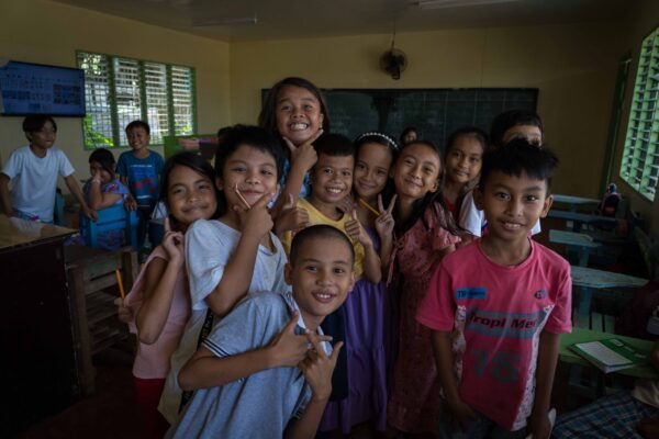 Siargao-36