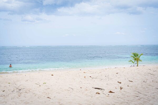 Siargao-40
