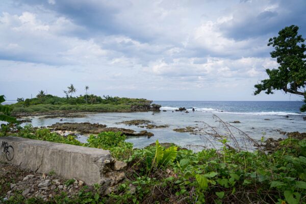 Siargao-41
