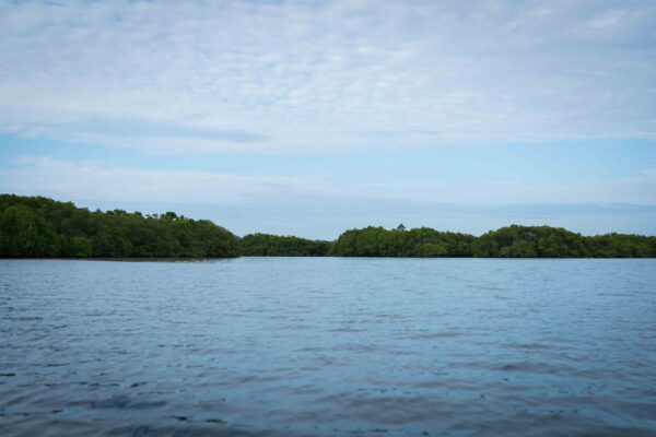 Siargao-48