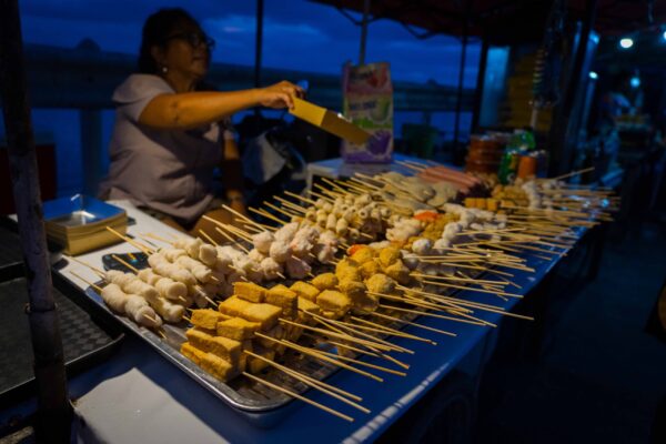 Siargao-5