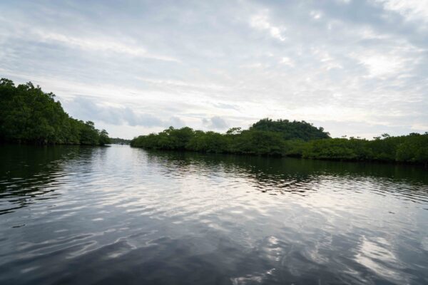 Siargao-54