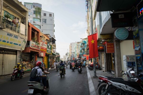 Saigon-12