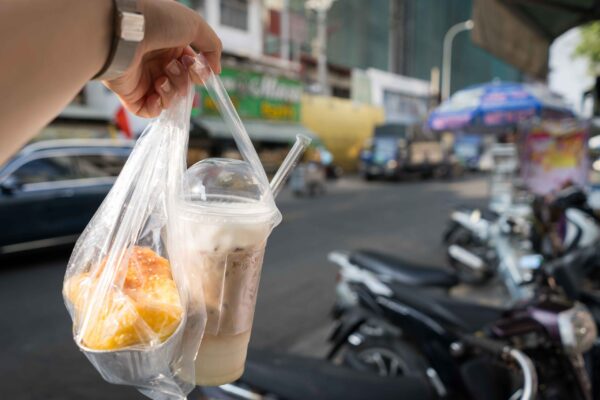 Saigon-14