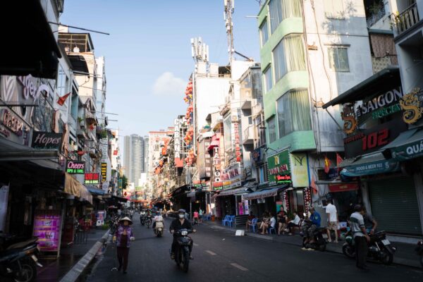 Saigon-2