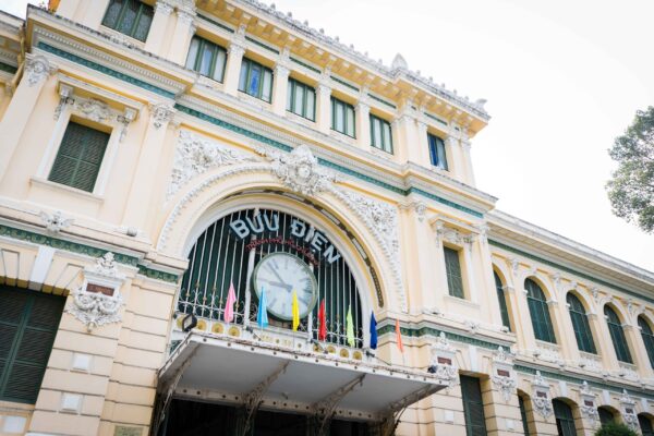 Saigon-29