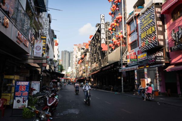 Saigon-3
