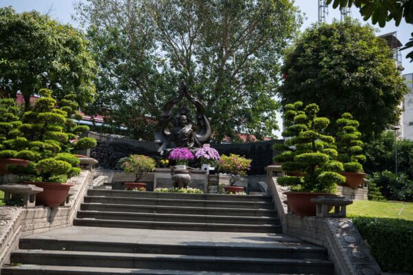 Saigon-32