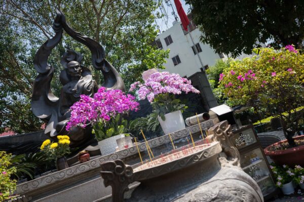 Saigon-33