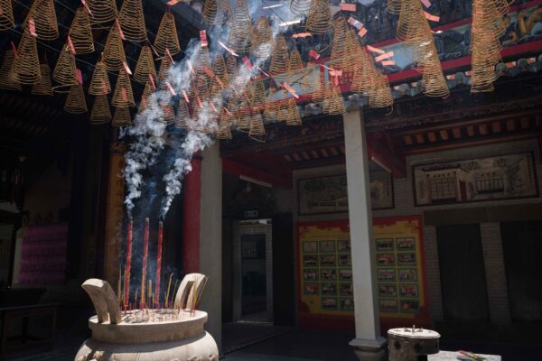 Saigon-38