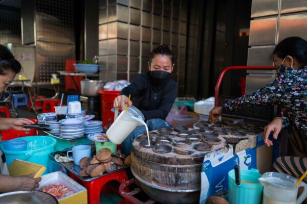 Saigon-4