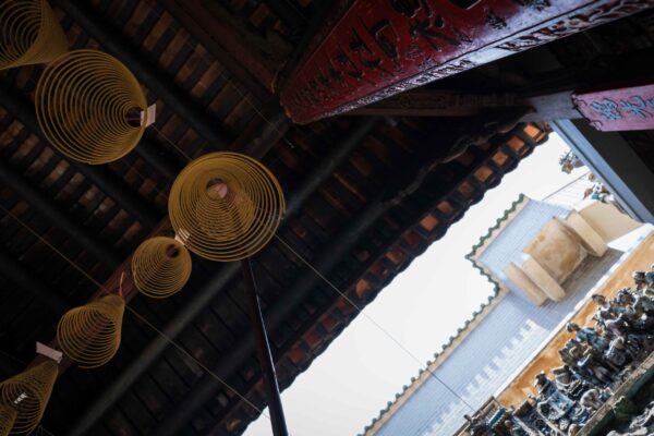 Saigon-48