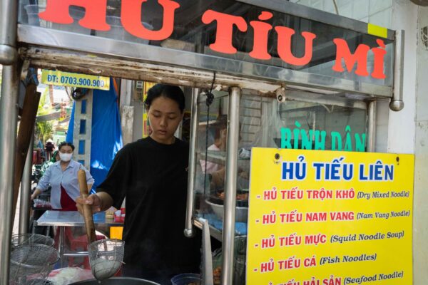 Saigon-49