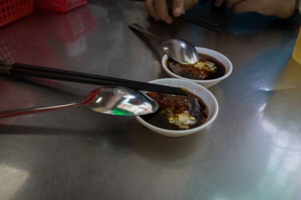 Saigon-52