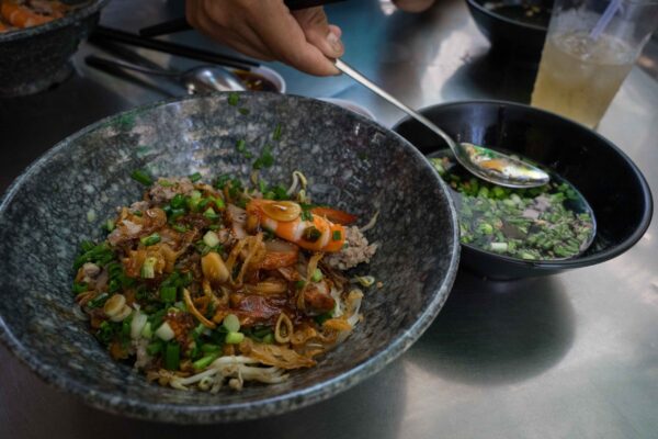 Saigon-53