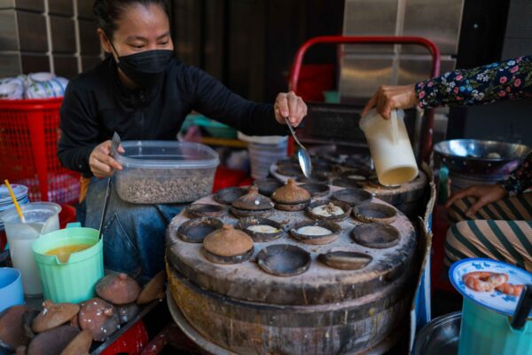 Saigon-7
