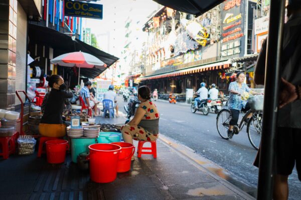 Saigon-8