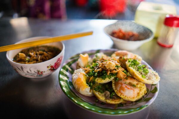 Saigon-9
