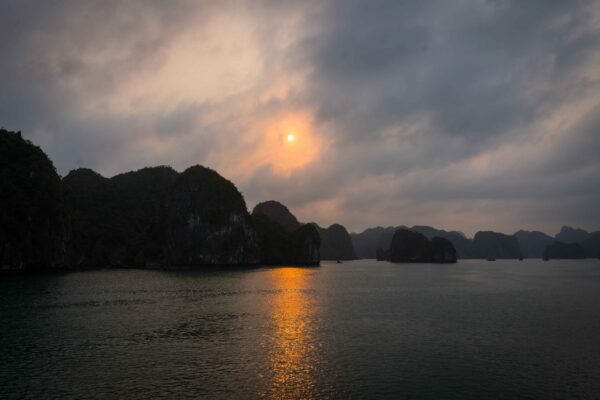 Vietnam-106