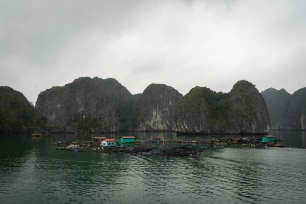Vietnam-136