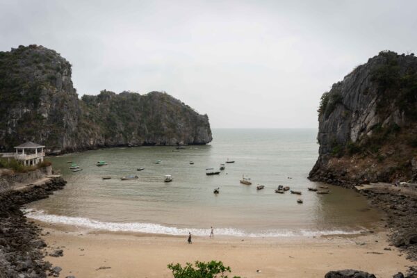 Vietnam-157