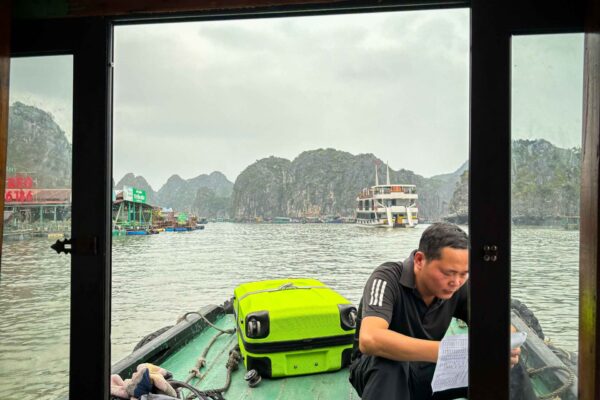 Vietnam-167