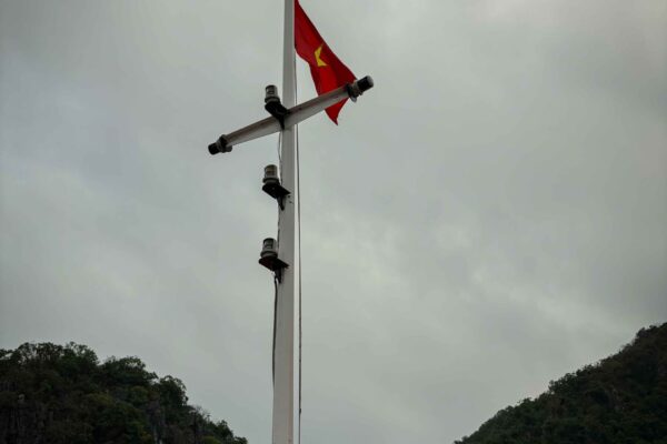 Vietnam-180
