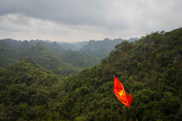 Vietnam-191