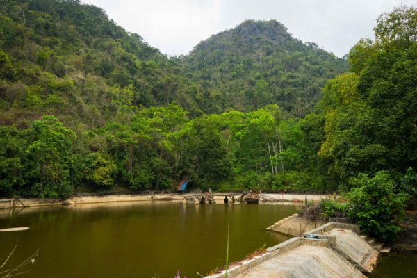 Vietnam-207
