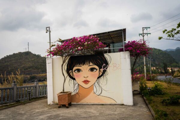 Vietnam-243